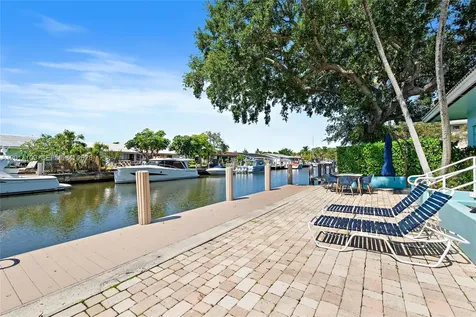 1100 SW 12th Street Fort Lauderdale FL 33315