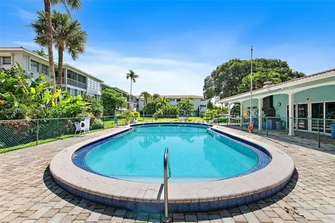 1100 SW 12th Street Fort Lauderdale FL 33315