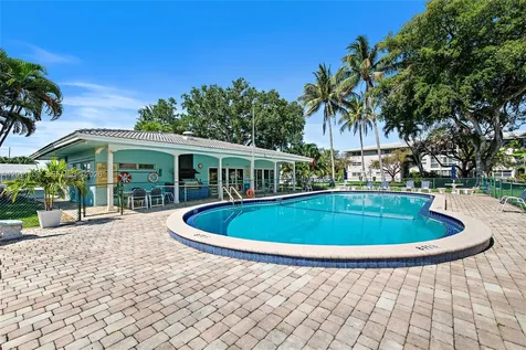 1100 SW 12th Street Fort Lauderdale FL 33315