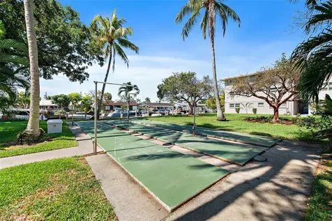 1100 SW 12th Street Fort Lauderdale FL 33315