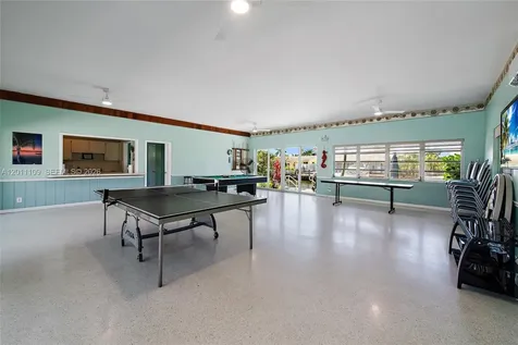 1100 SW 12th Street Fort Lauderdale FL 33315