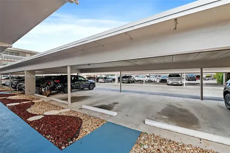 1100 SW 12th Street Fort Lauderdale FL 33315