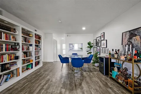 1100 SW 12th Street Fort Lauderdale FL 33315