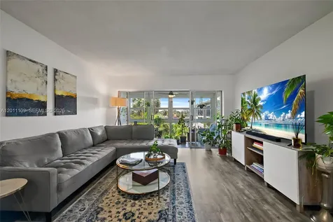 1100 SW 12th Street Fort Lauderdale FL 33315