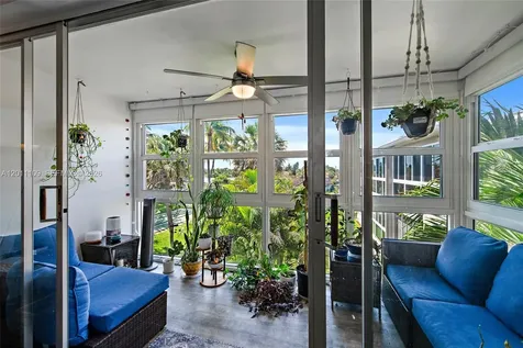 1100 SW 12th Street Fort Lauderdale FL 33315