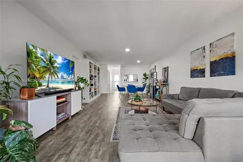 1100 SW 12th Street Fort Lauderdale FL 33315