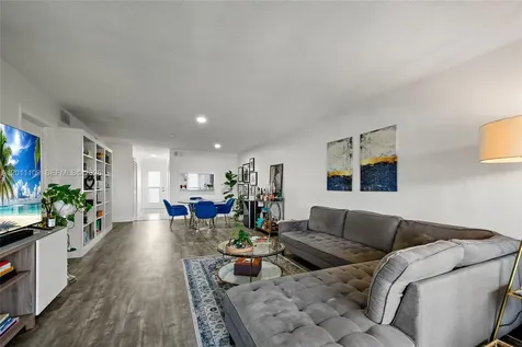 1100 SW 12th Street Fort Lauderdale FL 33315