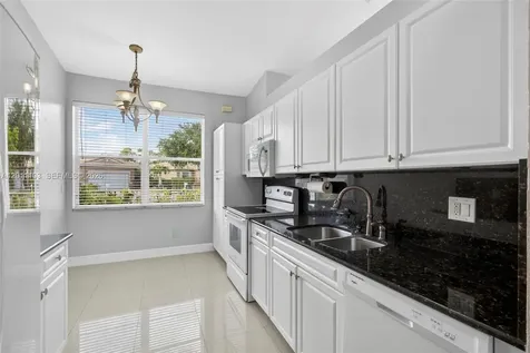 2151 Umbrella Cay West Palm Beach FL 33411