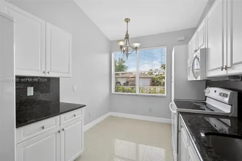 2151 Umbrella Cay West Palm Beach FL 33411