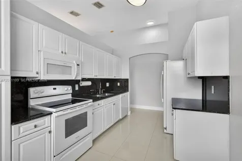 2151 Umbrella Cay West Palm Beach FL 33411