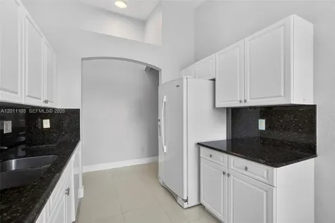 2151 Umbrella Cay West Palm Beach FL 33411