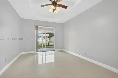 2151 Umbrella Cay West Palm Beach FL 33411