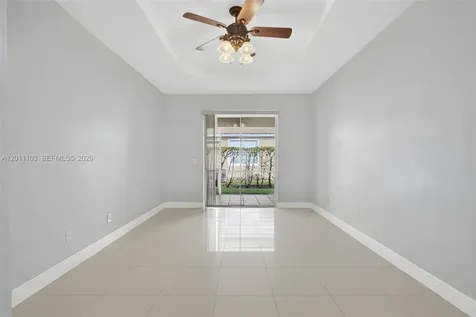 2151 Umbrella Cay West Palm Beach FL 33411