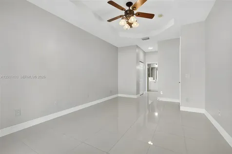 2151 Umbrella Cay West Palm Beach FL 33411