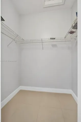 2151 Umbrella Cay West Palm Beach FL 33411