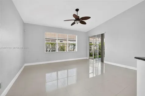 2151 Umbrella Cay West Palm Beach FL 33411