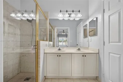 2151 Umbrella Cay West Palm Beach FL 33411