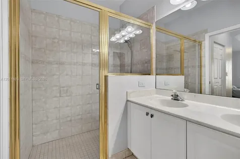 2151 Umbrella Cay West Palm Beach FL 33411