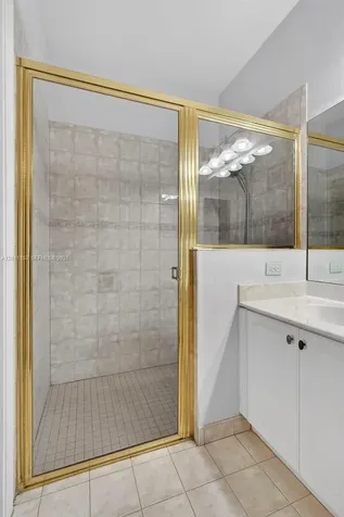 2151 Umbrella Cay West Palm Beach FL 33411