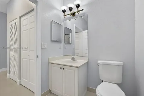 2151 Umbrella Cay West Palm Beach FL 33411