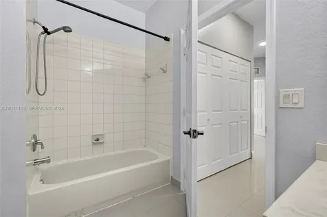 2151 Umbrella Cay West Palm Beach FL 33411