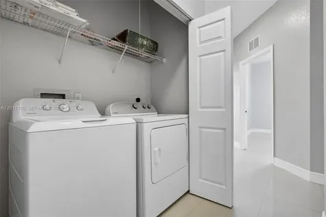 2151 Umbrella Cay West Palm Beach FL 33411