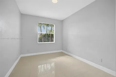 2151 Umbrella Cay West Palm Beach FL 33411