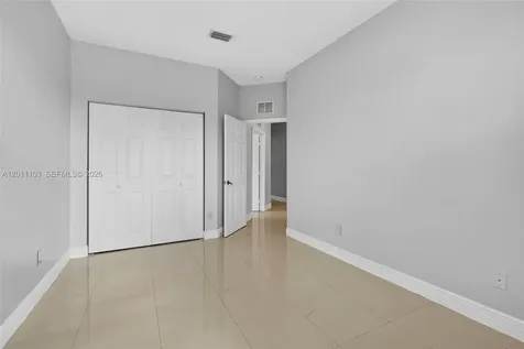 2151 Umbrella Cay West Palm Beach FL 33411