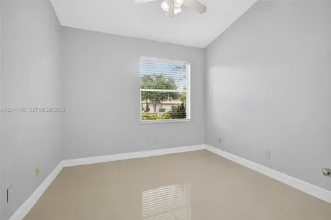 2151 Umbrella Cay West Palm Beach FL 33411