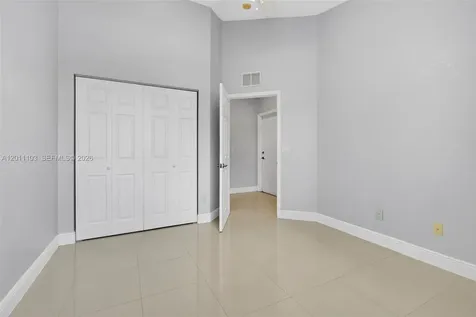 2151 Umbrella Cay West Palm Beach FL 33411