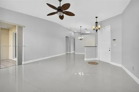 2151 Umbrella Cay West Palm Beach FL 33411