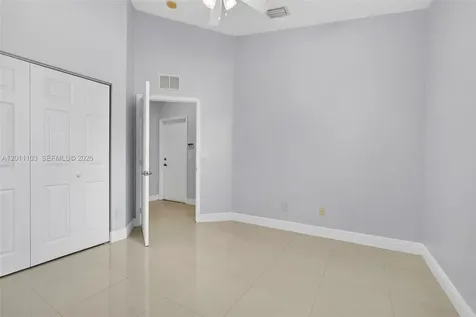 2151 Umbrella Cay West Palm Beach FL 33411