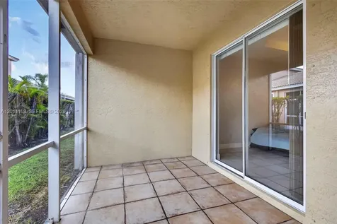2151 Umbrella Cay West Palm Beach FL 33411