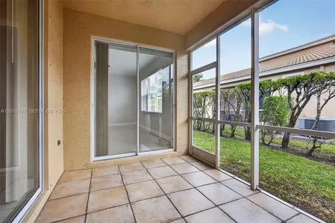 2151 Umbrella Cay West Palm Beach FL 33411