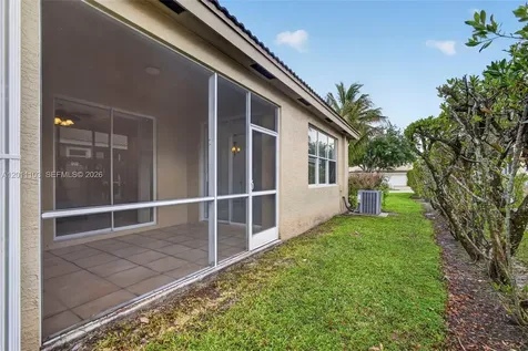 2151 Umbrella Cay West Palm Beach FL 33411