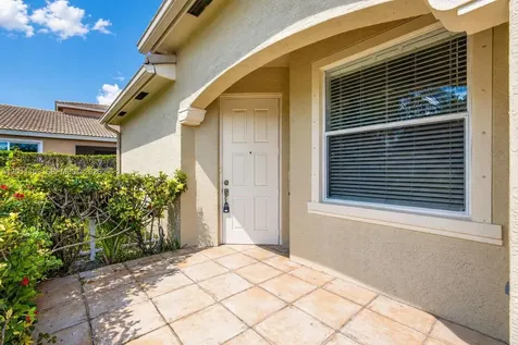 2151 Umbrella Cay West Palm Beach FL 33411