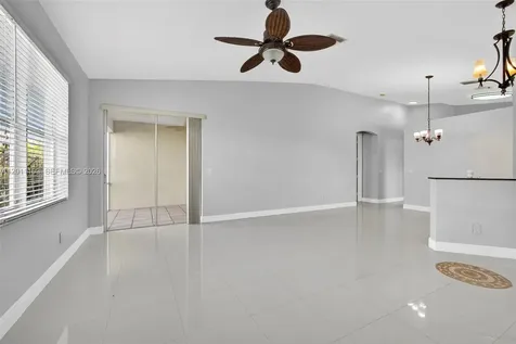 2151 Umbrella Cay West Palm Beach FL 33411