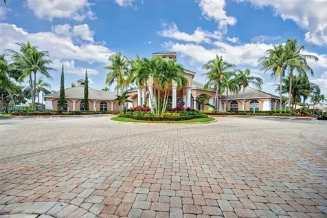 2151 Umbrella Cay West Palm Beach FL 33411