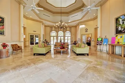 2151 Umbrella Cay West Palm Beach FL 33411