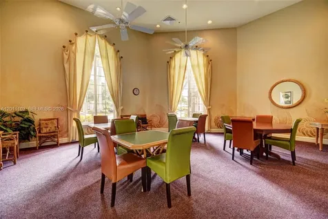 2151 Umbrella Cay West Palm Beach FL 33411