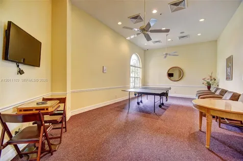 2151 Umbrella Cay West Palm Beach FL 33411