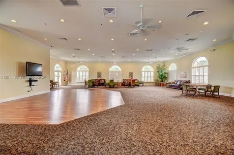2151 Umbrella Cay West Palm Beach FL 33411