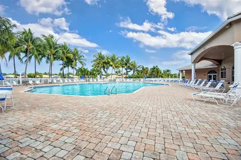 2151 Umbrella Cay West Palm Beach FL 33411