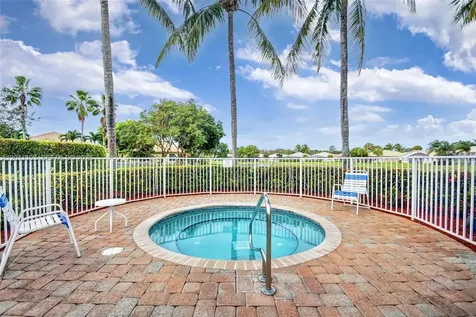 2151 Umbrella Cay West Palm Beach FL 33411