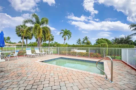 2151 Umbrella Cay West Palm Beach FL 33411