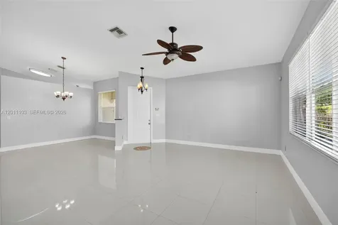 2151 Umbrella Cay West Palm Beach FL 33411