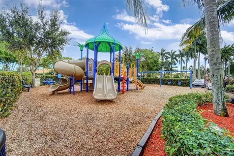 2151 Umbrella Cay West Palm Beach FL 33411