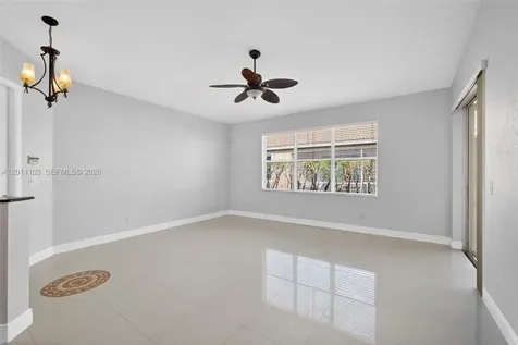 2151 Umbrella Cay West Palm Beach FL 33411