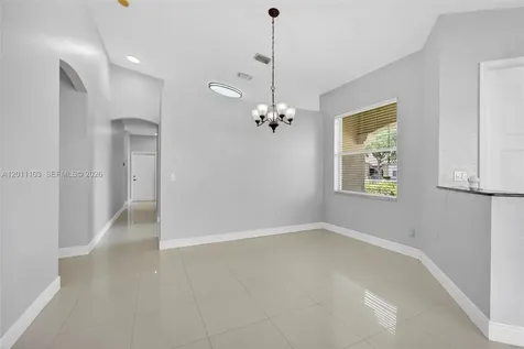 2151 Umbrella Cay West Palm Beach FL 33411