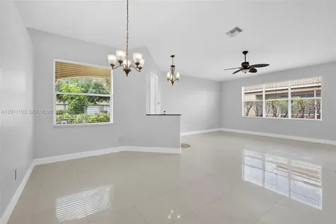 2151 Umbrella Cay West Palm Beach FL 33411